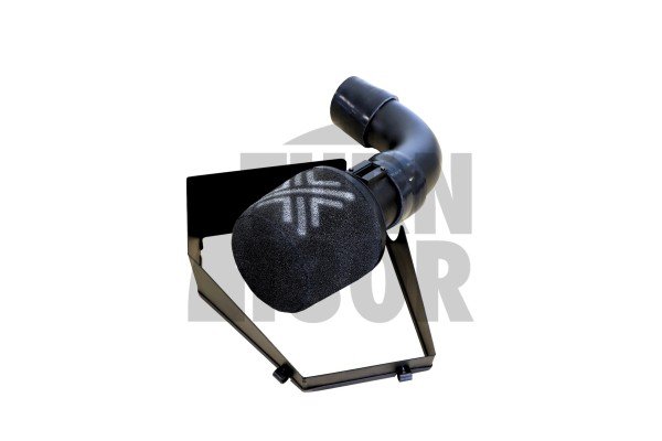 Pipercross Intake System for BMW B58 140i - 240i F2x et 340i - 440i F3x 