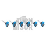 APR Blue Coil Packs for Audi RS4 - S4 B5 et S4 -S5 8T