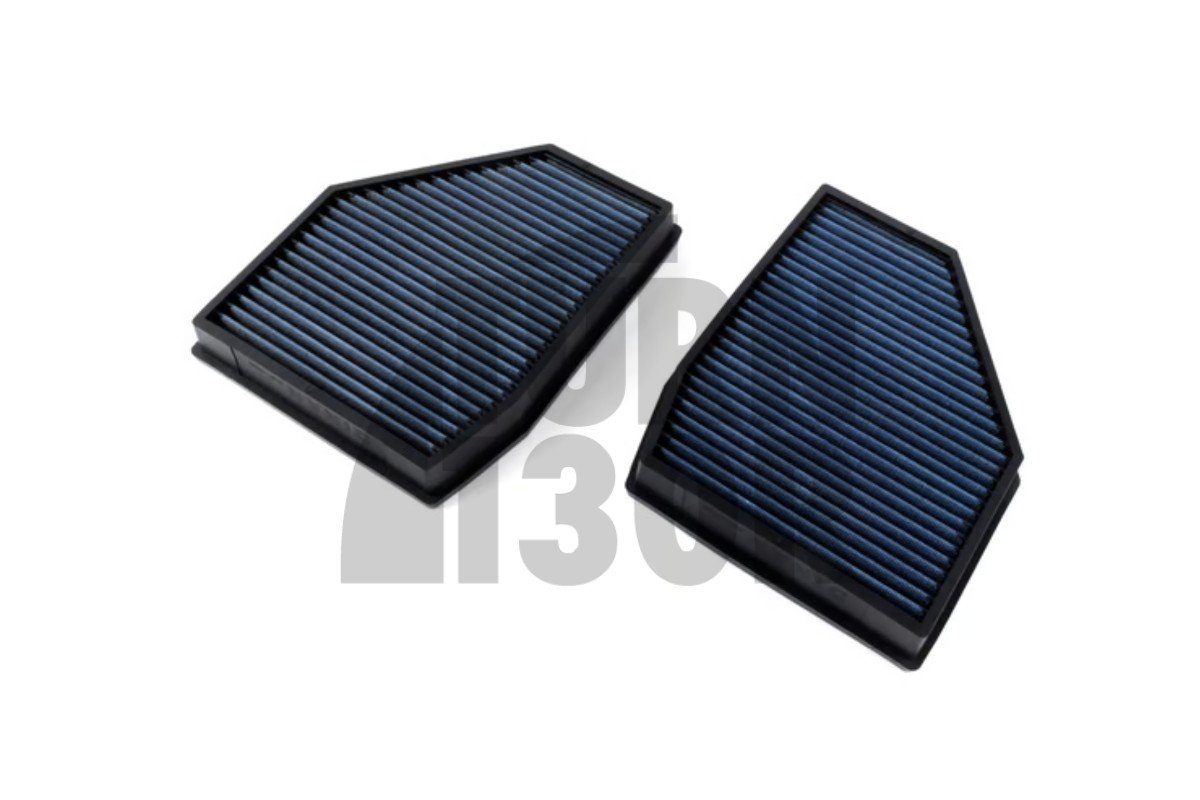 Dinan Panel Air Filters for BMW M5 F90 - M8 F9x