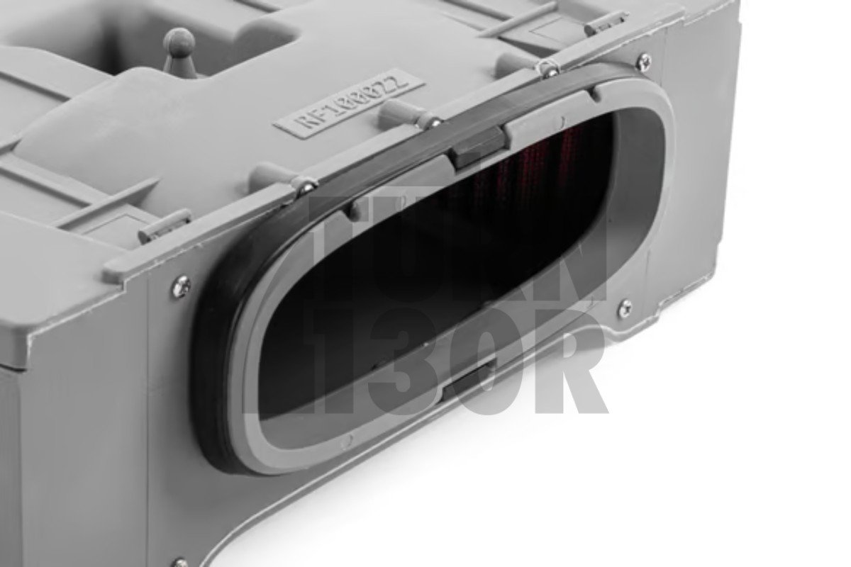 APR Panel Air Filter for Lamborghini Urus - Audi RSQ8 - Cayenne 4.0T