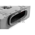 APR Panel Air Filter for Lamborghini Urus - Audi RSQ8 - Cayenne 4.0T