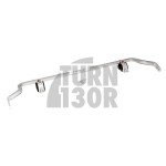 CTS Turbo Rear Sway Bar for Audi RS5 8T - RS4 B8 and A4 - S4 - A5 - S5