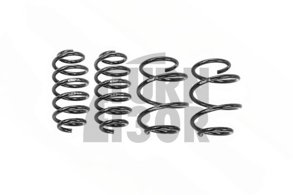 Eibach Pro-Kit Lowering Springs for Mini Cooper JCW F6x & S -25mm 