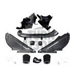 Armaspeed Carbon Fiber Air Intake for BMW M3 G80 and M4 G8x