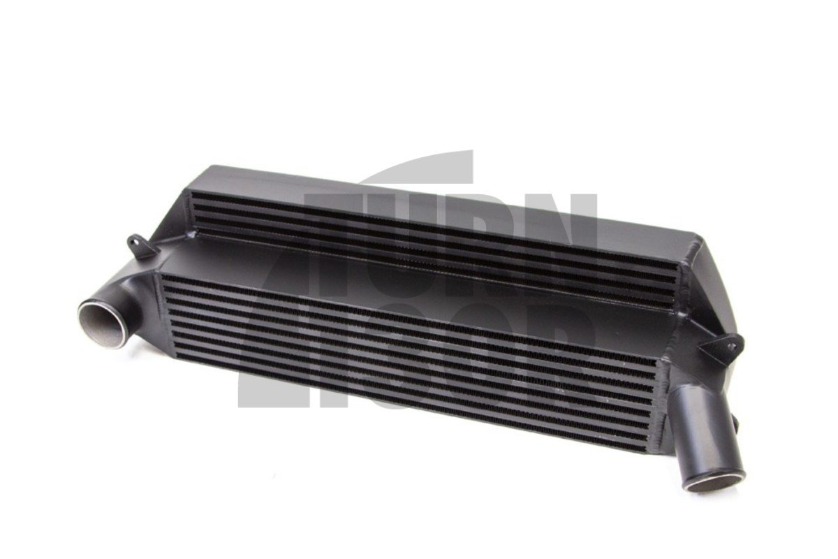 Airtec Intercooler Kit for Hyundai I30N (Facelift) 