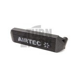 Airtec Intercooler Kit for Hyundai I30N (Facelift) 