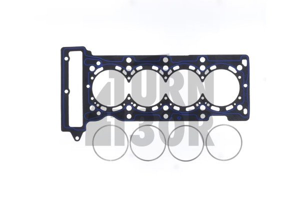 Athena Racing Head Gasket for Mercedes A45 AMG W176 & CLA45 AMG C117 