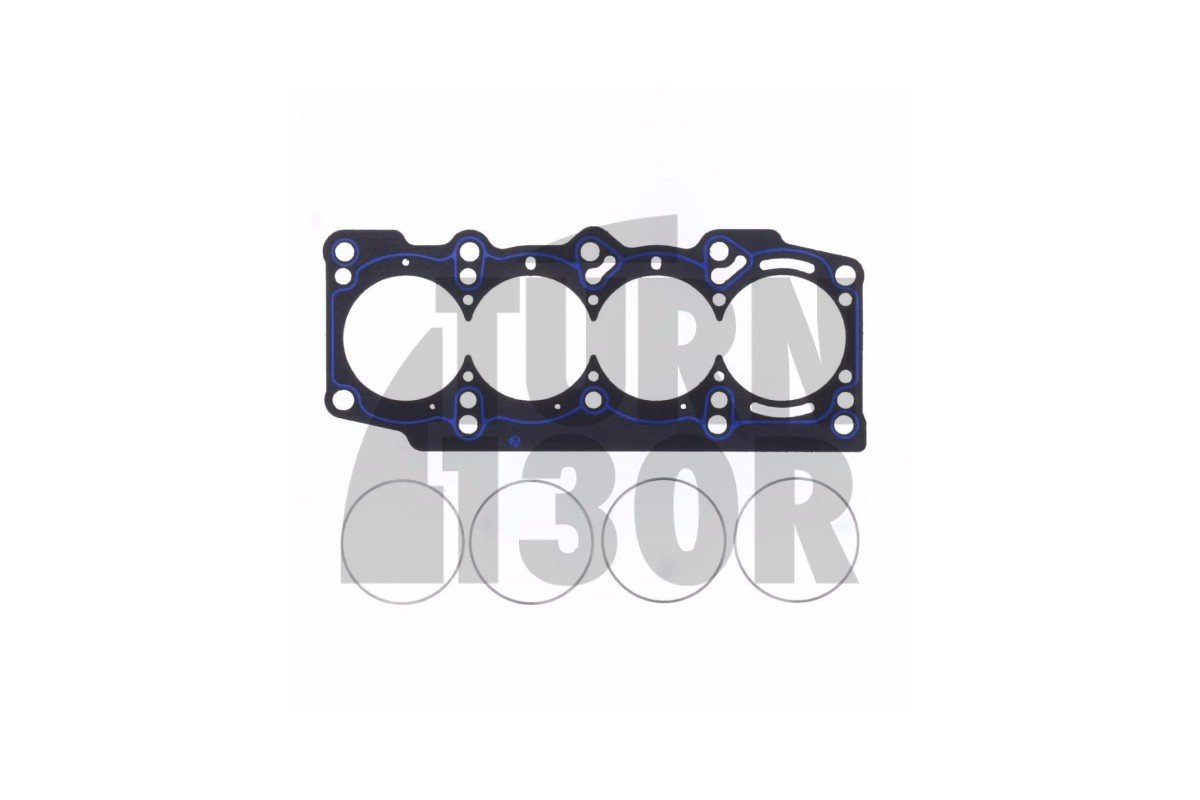 Athena Racing Head Gasket for Abarth 595 & 695
