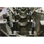 ARP Head Stud Kit for BMW M3 E9x S65