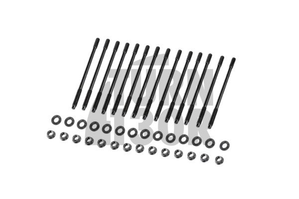ARP Head Stud Kit for Supra A90 B58 & BMW 140i - 240i - 340i - 440i