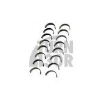 ACL Performance Conrod Bearings for BMW M5 F10 - M5 F90 & M8 F8x S63