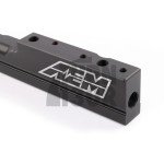 AEM Fuel Rail for Honda Civic EG6 & EK4