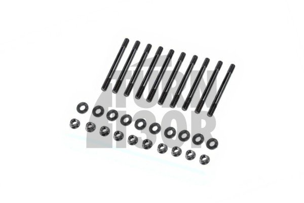 ARP Head Stud Kit FOR Mazda MX5 NA & NB 