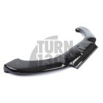 Dinan Carbon Intake for BMW M5 F90