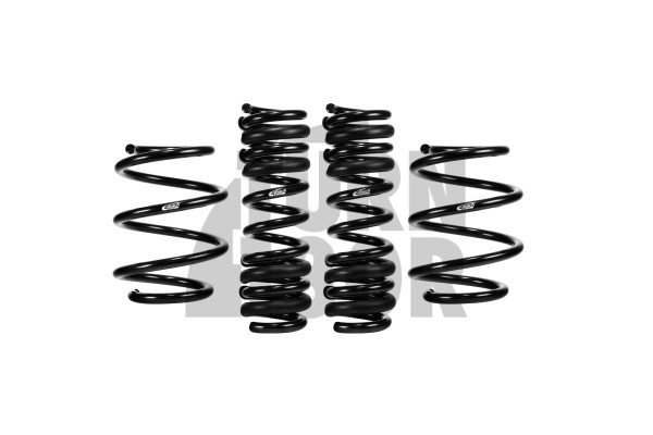 Eibach Pro-Kit Lowering Springs for BMW M5 G90 (Sedan) -25mm