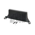 Do88 Intercooler for Polo 6C GTI & Ibiza 6J Cupra