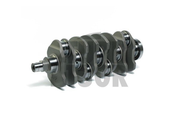 ZRP Billet Crankshaft for Abarth 595 - 695 