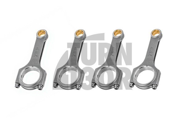 ZRP Forged Connecting Rods for Subaru Impreza STI - WRX - GT