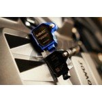 MMX Red Coil Packs for Mini Cooper S - JCW - GP3 F56 and BMW 135i - 235i F4x