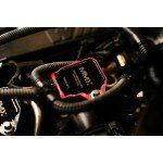 MMX Red Coil Packs for Mini Cooper S - JCW - GP3 F56 and BMW 135i - 235i F4x