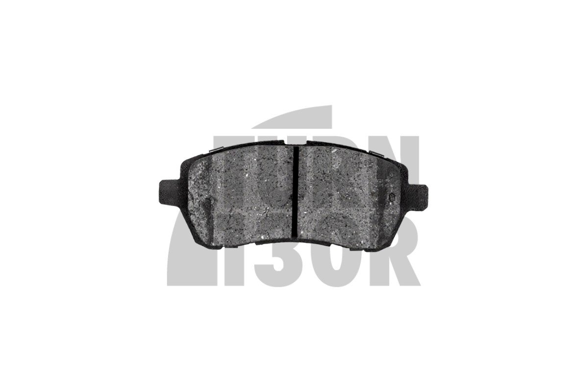 Dixcel Extra Speed Front Pads for Suzuki Swift Sport ZC33S