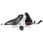 Eventuri Carbon Fiber Intake System for Mini Cooper S - JCW F6x 