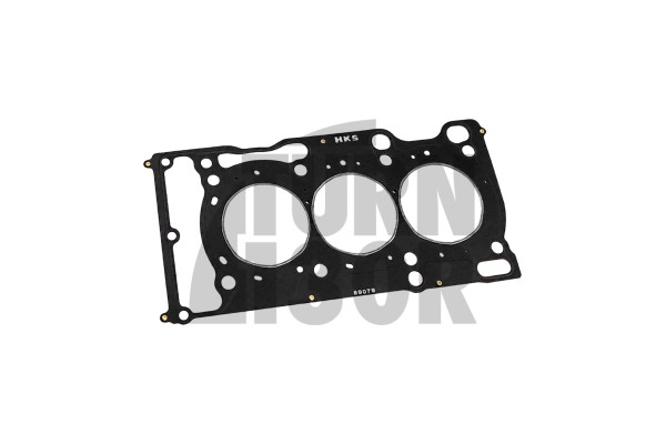 HKS Head Gasket for Toyota Yaris GR