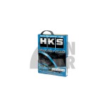 HKS Fine Tune Drive Belt for Toyota Supra 3.0 A90 MK5 