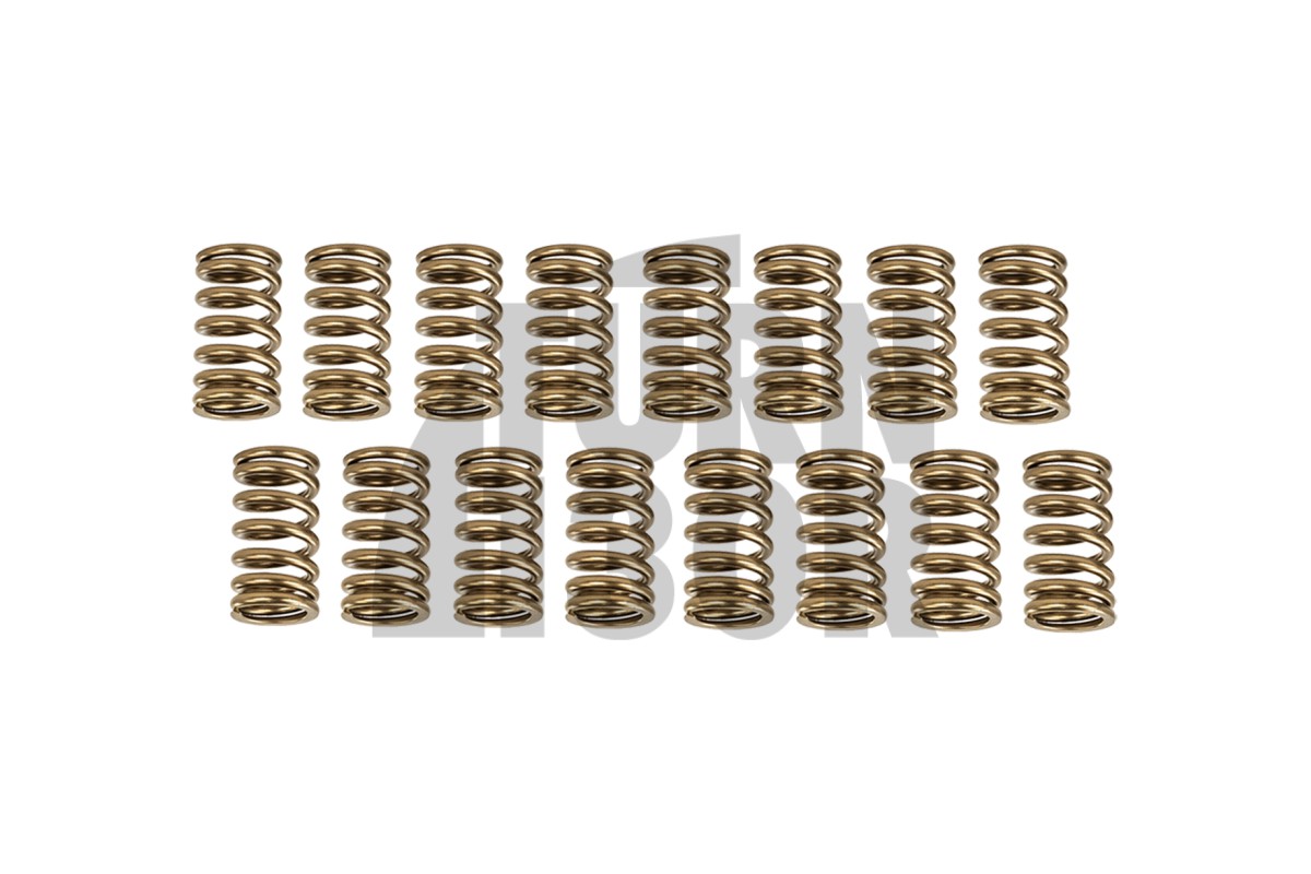 HKS Valve Springs Set for Mitsubishi Lancer Evo 8 - Evo 9