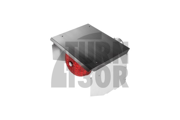 HKS Racing Suction Intake for Mazda RX8 