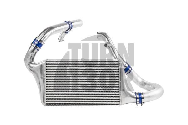 HKS Intercooler Kit for Mitsubishi Lancer Evo 10 