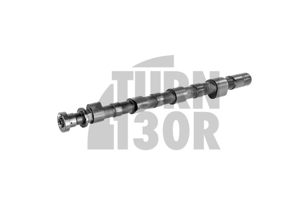 HKS Step 1 Camshaft for Nissan 200sx S14 SR20DET 