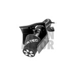 Airtec Intake Kit for Opel Astra J OPC