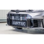 Airtec Intercooler Kit for Toyota Yaris GR Gen.2