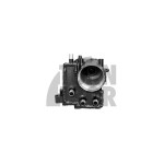 Airtec Oil Catch Can for Ford Focus 2 ST & RS