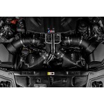 Alpha Competition Intercoolers for BMW M5 F10 & M6 F1x