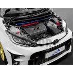 ITG Maxogen Intake for Toyota Yaris GR Gen.2