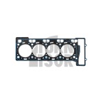Athena Racing Head Gasket for BMW M5 F10 & M6 F1x