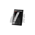 Athena Racing Head Gasket for Golf 3 VR6