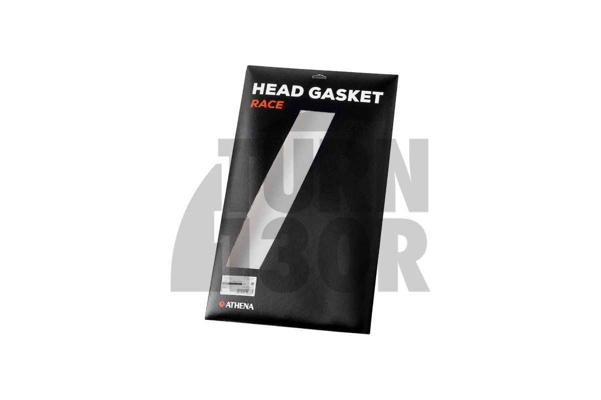 Athena Racing Head Gasket - Right - for Nissan R35 GTR