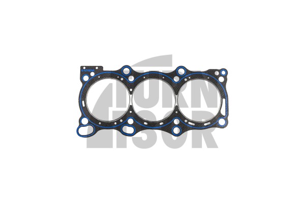 Athena Racing Head Gasket - Left - for Nissan R35 GTR