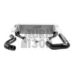 CTS Turbo Front Mount Intercooler for Golf 6 GTI & Golf 6 R