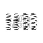 Eibach B12 Pro-Kit Suspension Set for Peugeot 308 GTI Bilstein