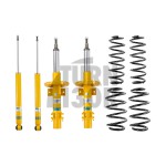 Eibach B12 Pro-Kit Suspension Set for Seat Ibiza 6J Cupra & 6P Cupra Bilstein