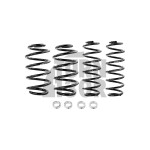 Eibach B12 Pro-Kit Suspension Set for Seat Ibiza 6J Cupra & 6P Cupra Bilstein