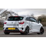 Eibach B12 Pro-Kit Suspension Set for Seat Ibiza 6J Cupra & 6P Cupra Bilstein