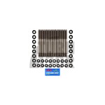 ARP CA625+ Head Stud Kit for Nissan R35 GTR