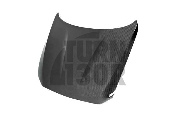 Seibon OEM Carbon Fiber Hood for BMW 235i - 240i & M2 F87