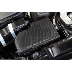 HKS Carbon Fiber Fuse Box Cover for Honda Civic Type R FL5
