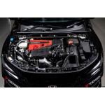 HKS Carbon Fiber Strut Tower Brace for Honda Civic Type R FL5